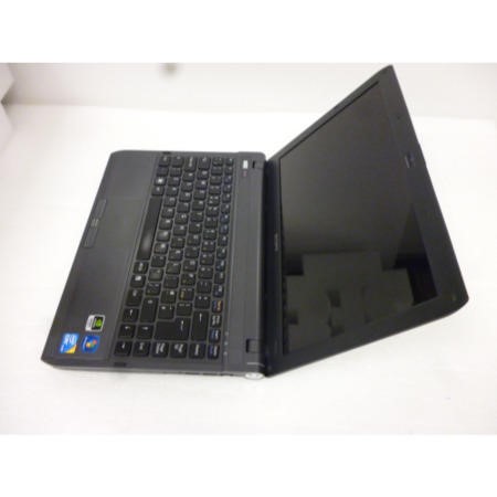 【美品】92 VAIO PK i7 2019年SSD 1TB 16GB パソコン Second User Grade T1 Sony VAIO S11 Core i5 8GB 128GB SSD 13.3 inch