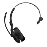 Jabra Evolve2 55 Wireless Headset Jabra Evolve2 55 Wireless Headset