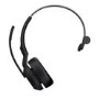 Jabra Evolve2 55 Wireless Headset