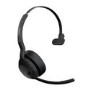 Jabra Evolve2 55 Wireless Headset