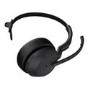 Jabra Evolve2 55 Wireless Headset