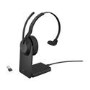 Jabra Evolve2 55 Wireless Headset