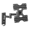 Titan MA3230 Multi Action TV Mount - Up to 32 Inch