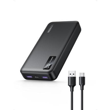 The Best Portable Gadgets (UK): 12 Travel Tech Essentials