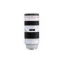 Canon EF 70-200mm f2.8 L USM Lens 