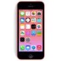 Grade A Apple iPhone 5C Pink 4" 16GB 4G Unlocked & SIM Free