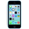 Refurbished Apple iPhone 5C Blue 4&quot; 16GB 4G Unlocked &amp; SIM Free