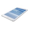 GRADE A1 - As new but box opened - Asus ME176CX 1GB 16GB 7 inch Android Tablet in White 