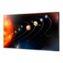 Samsung UD55 55 Inch Full HD LED Display