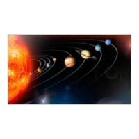 Samsung UD55 55 Inch Full HD LED Display