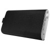 Samsung DA-F60 Bluetooth NFC Wireless Speaker - Black