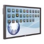 Philips BDT5551EH 55 Inch Touch Screen LED Display
