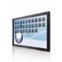Philips BDL6524ET 65 Inch Touch Screen LED Display