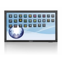 Philips BDL6524ET 65 Inch Touch Screen LED Display
