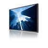 Philips BDL4271VL/00 42 Inch Full HD LED Display