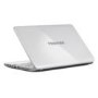 Refurbished Grade A2 Toshiba Satellite C855D-BN 6GB 750GB Windows 8 Laptop in White