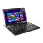 Refurbished Grade A2 Acer Aspire V5-121 4GB 320GB 11.6 inch Windows 8 Laptop 
