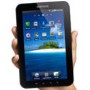 Refurbished A2 Samsung Galaxy Tab P1000 Cortex-A8 1GHz 512GB 600 x 1024 Android 7" Tablet