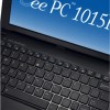 Refurbished Grade A2 Asus EeePC 1015BX 1GB 320GB 10.1 inch Windows 7 Netbook in Black 