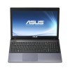 Refubished Grade A1 Asus X55VD Pentium Dual Core 4GB 750GB 17.3 inch Laptop in Black 