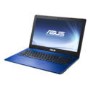 Asus X550CA 6GB 1TB 15.6 inch Windows 8 Laptop in Blue