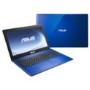 Asus X550CA 6GB 1TB 15.6 inch Windows 8 Laptop in Blue