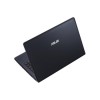 Refurbished Grade A1 Asus X401A 4GB 750GB 14 inch Windows 8 Laptop in Blue 