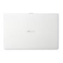 Refurbished Grade A1 ASUS VivoBook X202E Core i3-3217U 2GB 320GB Windows 8 11.6" Touchscreen Laptop