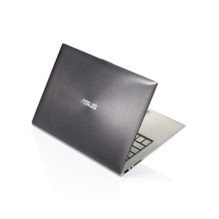 Refurbished Grade A1 Asus ZenBook UX31A Core i5 4GB 256GB SSD