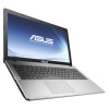 A1 Refurbished Asus R510CA-XX187H Core i5-3337U 4GB 500GB DVDR Windows 8 15.6 Inch Laptop Black/Silver