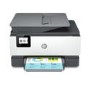 HP OfficeJet Pro 9010e A4 Multifunction Inkjet Printer