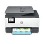 HP OfficeJet Pro 9010e A4 Multifunction Inkjet Printer