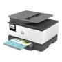HP OfficeJet Pro 9010e A4 Multifunction Inkjet Printer