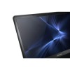Refurbished Grade A3 Samsung NP350E7C 17.3 inch Windows 8 Laptop in Black