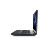 Refurbished Grade A3 Samsung NP350E7C 17.3 inch Windows 8 Laptop in Black