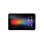 Refurbished Grade A2 Versus Touch Tab 9 512MB 8GB 9 inch Android 4.0 Ice Cream Sandwich in Black