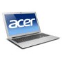 Refurbished Grade A2 Acer Aspire V5-571P Core i5 6GB 750GB Windows 8 Touchscreen Laptop 