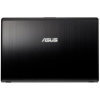 Refurbished Grade A1 Asus N76VB Core i7 3rd Gen 6GB 750GB 17.3inch Windows 8 Laptop