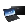 Refurbished Grade A1 Asus X75A Pentium Dual Core 4GB 750GB 17.3 inch Windows 8 Laptop in Black 