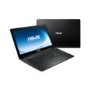 A1 Refurbished Asus X502CA Core i3-2365M 4GB 500GB 15.6 inch Windows 8 Laptop in Black