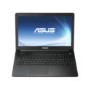 A1 Refurbished Asus X502CA Core i3-2365M 4GB 500GB 15.6 inch Windows 8 Laptop in Black