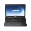 Refurbished Grade A1 Asus X502CA Core i3 4GB 500GB Windows 8 Laptop in Black 