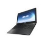 Refurbished Grade A1 Asus X502CA Core i3 4GB 500GB 15.6 inch Windows 8 Laptop in Black