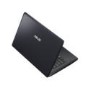 Refurbished Grade A1 Asus X301A Core i3 4GB 500GB 13.3 inch Windows 7 Laptop in Black 