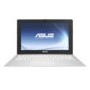 Refurbished Grade A1 Asus X201E Pentium Dual Core 4GB 500GB 11.6 inch Ubuntu Laptop