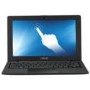 Refurbished Grade A1 Asus X200CA 4GB 500GB 11.6 inch Windows 8 Touchscreen Laptop in Black 