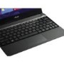 Refurbished Asus VivoBook X102BA  A4-1200 4GB 500GB Radeon HD 8180G 10.1 inch Windows 8 Touchscreen Laptop 