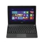 Refurbished Asus VivoBook X102BA  A4-1200 4GB 500GB Radeon HD 8180G 10.1 inch Windows 8 Touchscreen Laptop 