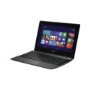 Refurbished Asus VivoBook X102BA  A4-1200 4GB 500GB Radeon HD 8180G 10.1 inch Windows 8 Touchscreen Laptop 