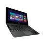 Refurbished Asus VivoBook X102BA  A4-1200 4GB 500GB Radeon HD 8180G 10.1 inch Windows 8 Touchscreen Laptop 